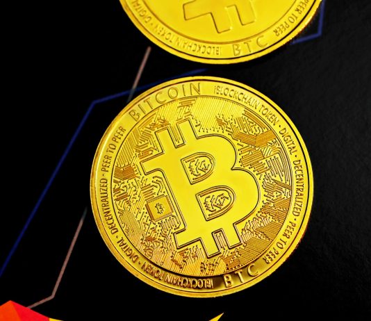 Bitcoin Undervalued? Analyst Breaks Down Bullish On-Chain Metrics