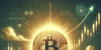 Bitcoin’s Quiet Bull Sign: On-Chain Developments Trace at One other Value Breakout