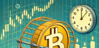 Why Does This Bitcoin Cycle Really feel So Boring? Analyst Weighs In