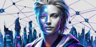 Digital Avatars and Possession: The Way forward for Digital Identities