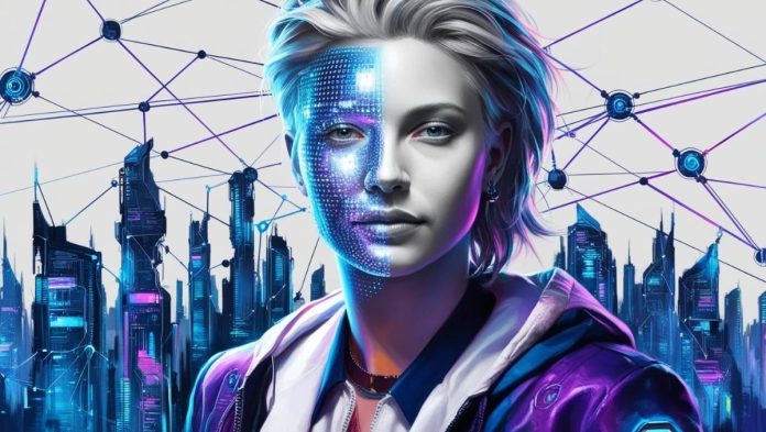 Digital Avatars and Possession: The Way forward for Digital Identities