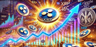 XRP Worth Below The Microscope: Prime Professional’s Replace Units $10 Goal