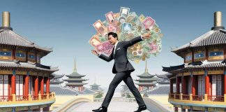 Asia’s Balancing Act: Stablecoin Guidelines Emerge Throughout a Numerous Continent