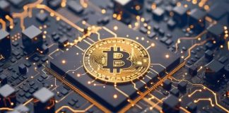 Bitcoin Worth Following Analyst’s Prediction For Bullish Breakout, Right here’s The Goal