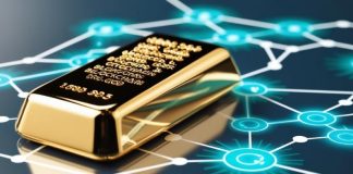 How Stabull Makes use of Oracles to Worth Tokenized Property Like Gold
