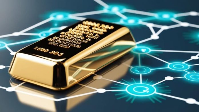 How Stabull Makes use of Oracles to Worth Tokenized Property Like Gold