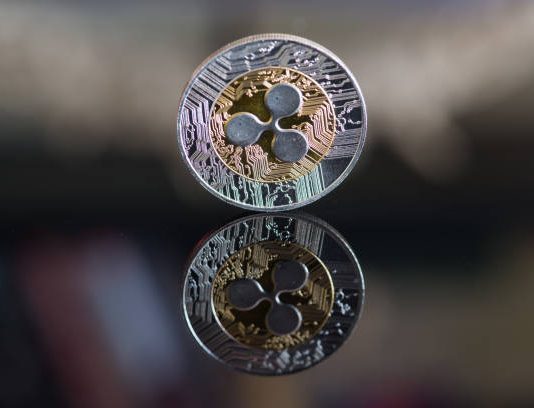 XRP Dips To $1.97 – A Golden Alternative Earlier than The Subsequent Rally?