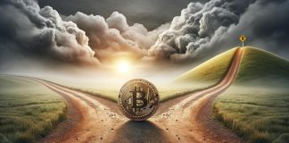 Bitcoin Value Vary-Certain—However a Transfer Larger Might Be Brewing?