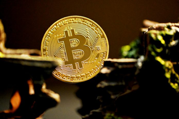 Bitcoin Value Holds Regular, However Futures Sentiment Alerts Warning – Particulars