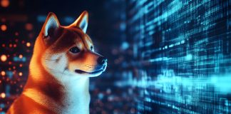 Dogecoin Primed For A Surge? Analysts Spotlight Key Breakout Indicators