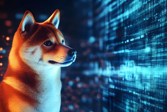 Dogecoin Primed For A Surge? Analysts Spotlight Key Breakout Indicators