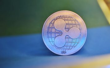 Over $700 Million In XRP Moved In April, What Are Crypto Whales Up To?