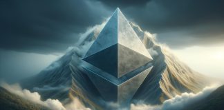 Ethereum Value Fights for Momentum—Merchants Watch Key Resistance