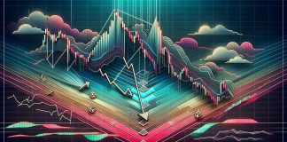 XRP Value Weakens—Additional Losses on The Desk?