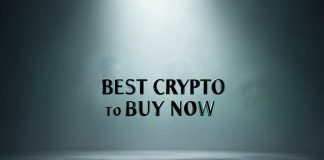 Greatest Crypto to Purchase Now as Massive Tech Exemption Alerts Commerce Warfare Softening