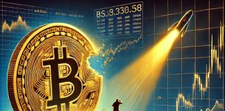 Is This the Ultimate Shakeout Earlier than Bitcoin’s Subsequent Large Transfer? Analysts Break It Down Is This the Ultimate Shakeout Earlier than Bitcoin’s Subsequent Large Transfer? Analysts Break It Down