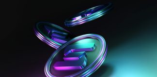 Solana Worth Enters Consolidation Pattern Above $130 That May Finish In A Breakout