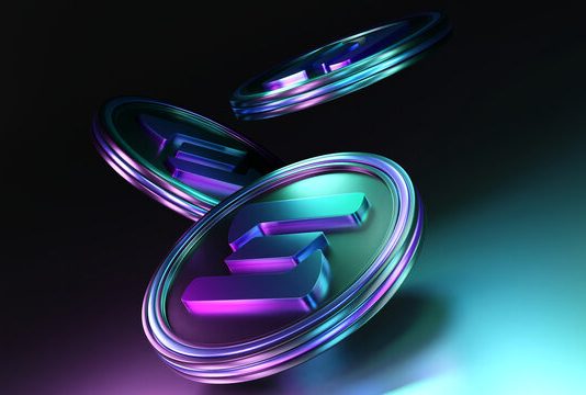 Solana Worth Enters Consolidation Pattern Above $130 That May Finish In A Breakout