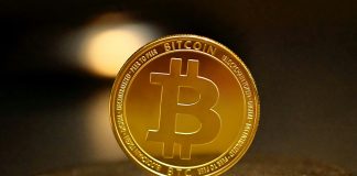 Bitcoin Enters New Section: Analyst Predicts Constructive Motion In 2025