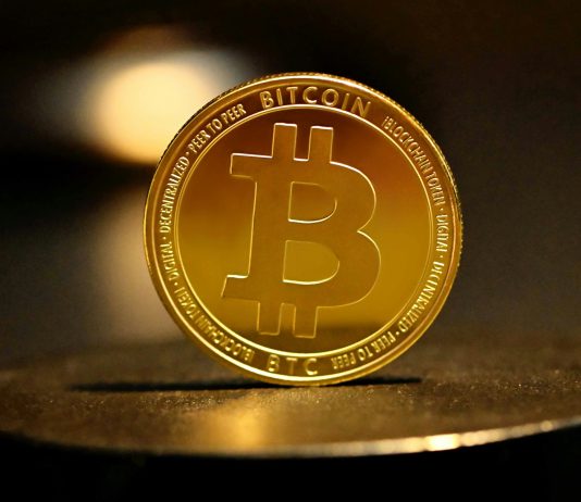 Bitcoin Enters New Section: Analyst Predicts Constructive Motion In 2025