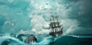 BNB Weathers The Storm Higher Than Altcoins, Stats Present