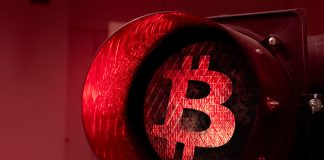 Bitcoin Dominance At Threat Of Crash To 40%, Why This Is Good For Ethereum, XRP, And Altcoins