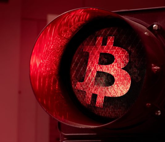 Bitcoin Dominance At Threat Of Crash To 40%, Why This Is Good For Ethereum, XRP, And Altcoins Bitcoin Dominance At Threat Of Crash To 40%, Why This Is Good For Ethereum, XRP, And Altcoins