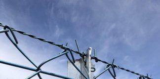 Chainlink Value Continues To Hover Round $12.5 — Ranges To Watch