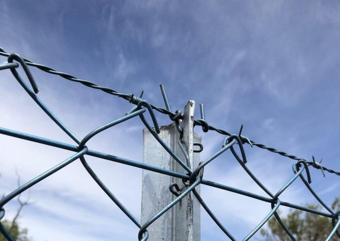 Chainlink Value Continues To Hover Round $12.5 — Ranges To Watch