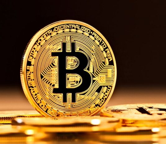 Bitcoin Faces Essential Resistance At $91,000 As Quick-Time period Holders Hover At Break-Even