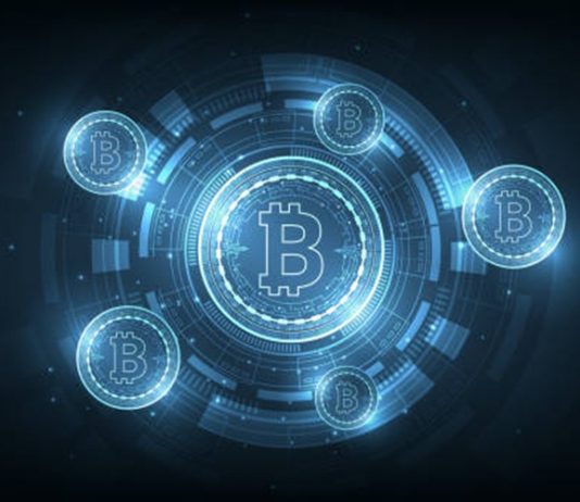 Bitcoin Faces Triple Resistance As Worth Rejection Persists