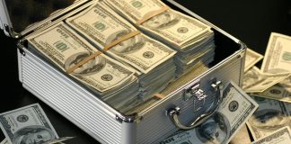 Crypto Creator: At present’s $1K XRP Bag Could Turn out to be Tomorrow’s Jackpot