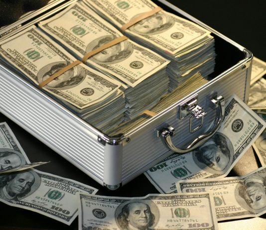 Crypto Creator: At present’s $1K XRP Bag Could Turn out to be Tomorrow’s Jackpot Crypto Creator: At present’s $1K XRP Bag Could Turn out to be Tomorrow’s Jackpot