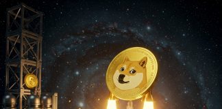 Dogecoin On The Launchpad – Analyst Calls For 500% Rally From Right here