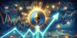 Ethereum Worth Clings to Assist—Upside Break May Set off Rally