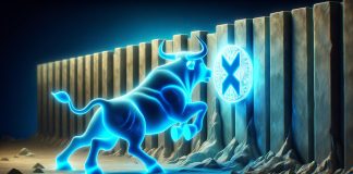 XRP Bulls Defend $2.00—Is a Contemporary Worth Surge Loading?