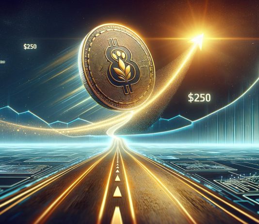 Solana Rallies Previous Bitcoin—Momentum Tilts In Favor of SOL