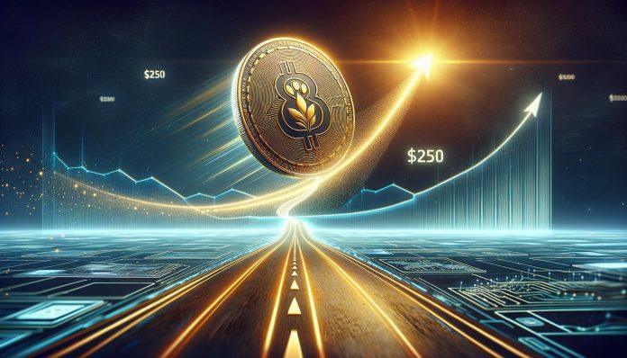 Solana Rallies Previous Bitcoin—Momentum Tilts In Favor of SOL Solana Rallies Previous Bitcoin—Momentum Tilts In Favor of SOL