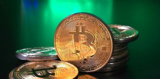 Bitcoin Value Nonetheless Has A Probability To Clear $90,000 If It Breaks This Degree Bitcoin Value Nonetheless Has A Probability To Clear $90,000 If It Breaks This Degree