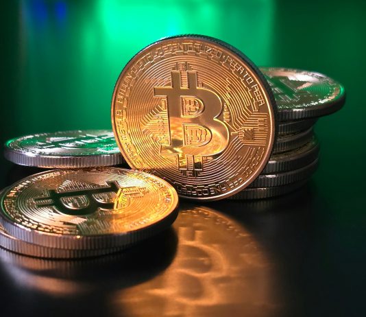 Bitcoin Value Nonetheless Has A Probability To Clear $90,000 If It Breaks This Degree