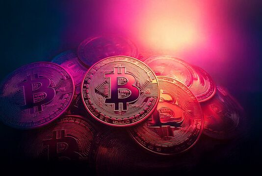 Analyst’s Bitcoin Value Prediction From March Performs Out, Right here’s The Relaxation Of It