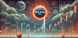 Solana Brief-Time period Indicator Alerts Potential Threat – Reversal Or Pause?
