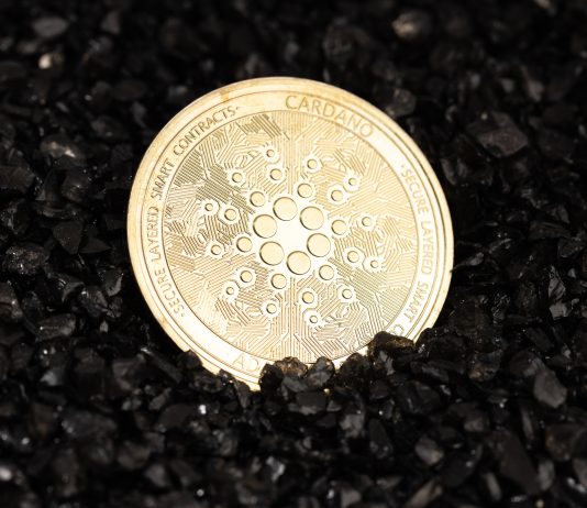 Cardano Breaks Out Of Triangle—27% Surge Incoming?