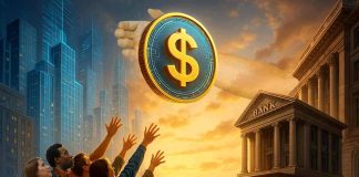Stablecoin Shake-Up: How New US Legal guidelines May Reshape the Crypto Panorama