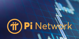 Pi Community Frenzy Builds: $5 Prediction As Whales Take Out Thousands and thousands