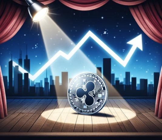 XRP Bulls Uptrend In Query—Current Positive aspects Fade Shortly