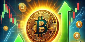 Bitcoin Sees A number of Bullish Alerts However Quick-Time period Holders Nonetheless Wrestle