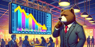 Dogecoin (DOGE) Eyes Breakout: Might an Upside Rally Spark Full-On Restoration? Dogecoin (DOGE) Eyes Breakout: Might an Upside Rally Spark Full-On Restoration?