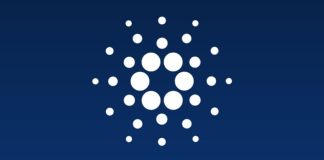 Cardano Worth Prediction: Can ADA Break $0.70 and Goal $1 with ETF Hypothesis in Play?