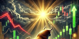 Bitcoin Spot ETFs See Large Drawdown, However Right here’s Why a Bull Run May Be Brewing